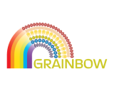 /public/logoimage/152316432802 Artboard 1.png